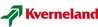 Kverneland